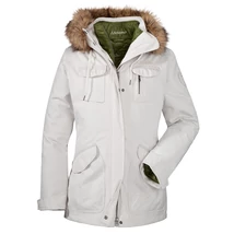 Schöffel Catherine DJ moonbeam 15/16 Schöffel Catherine DJ moonbeam 15/16