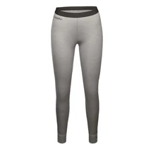 Schöffel Merino Sport Pants long W, opal gray aláöltöző alsó Schöffel Merino Sport Pants long W, opal gray aláöltöző alsó