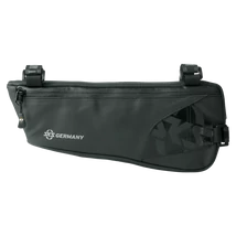 SKS Explorer Edge váztáska