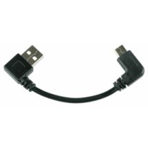 SKS Compit USB-C kábel