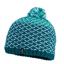 Schöffel Knitted Hat Coventry2, lapis sapka sapka