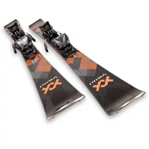 Völkl Deacon XT síléc + Marker vMotion 10 GW kötés 22/23 Völkl Deacon XT síléc + Marker vMotion 10 GW kötés 22/23