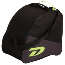 Dalbello Classic Boot Bag, black 23/24 sícipő tartó