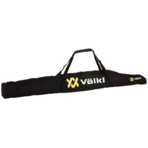 Völkl Classic Single Ski bag 175 cm, black 23/24 sízsák