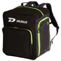 Dalbello Race Boot+Helmet Backpack 20/21 sícipő tartó