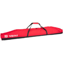 Völkl Race Double Ski bag 195 cm, red 20/21 sízsák