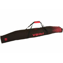 Völkl Race Double Ski bag 195 cm, black/red 23/24 sízsák