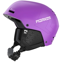 Marker Squad W, purple sísisak