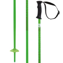 Völkl Phantastick Kids green poles 16/17 síbot Völkl Phantastick Kids green poles 16/17 síbot