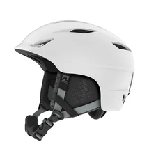 Marker Companion, white sísisak Marker Companion, white sísisak