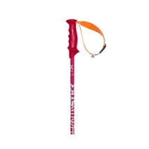 Völkl Phantastick 2 Red Poles red 2017 síbot Völkl Phantastick 2 Red Poles red 2017 síbot
