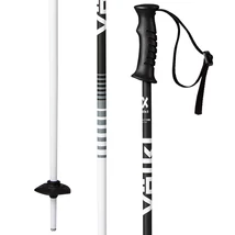Völkl Speedstick Kids Black Poles 18/19 síbot Völkl Speedstick Kids Black Poles 18/19 síbot