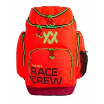 Völkl Race Backpack Team Medium hátizsák