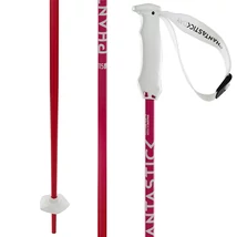 Völkl Phantastick W Pink síbot Völkl Phantastick W Pink síbot