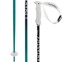 Völkl Phantastick W Purple síbot Völkl Phantastick W Purple síbot