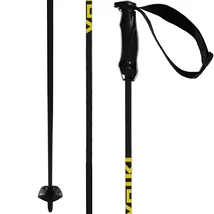 Völkl Rentastick Carbon síbot Völkl Rentastick Carbon síbot
