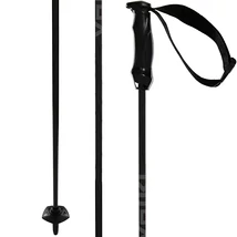 Völkl Rentastick Carbon síbot Völkl Rentastick Carbon síbot