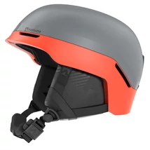 Marker Convoy+, grey-infrared sísisak Marker Convoy+, grey-infrared sísisak