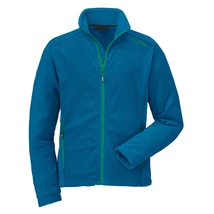 Schöffel Glen, mykonos blue 2016 pulóver Schöffel Glen, mykonos blue 2016 pulóver