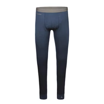Schöffel Merino Sport Pants long M, mazarine blue aláöltöző alsó Schöffel Merino Sport Pants long M, mazarine blue aláöltöző alsó