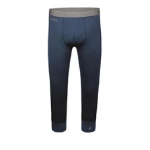 Schöffel Merino Sport Pants short M, mazarine blue aláöltöző alsó Schöffel Merino Sport Pants short M, mazarine blue aláöltöző alsó