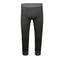 Schöffel Merino Sport Pants short M, pirate black aláöltöző alsó