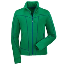 Schöffel Hannes, 6126 2016 pulóver Schöffel Hannes, 6126 2016 pulóver