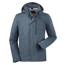 Schöffel Channing dress blue 2016 Schöffel Channing dress blue 2016