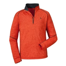 Schöffel Firstlayer Genua, col.5125 16/17 síing Schöffel Firstlayer Genua, col.5125 16/17 síing