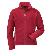 Schöffel Glen, jester red 15/16 pulóver Schöffel Glen, jester red 15/16 pulóver