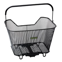 Racktime Baskit 2.0 Large kosár