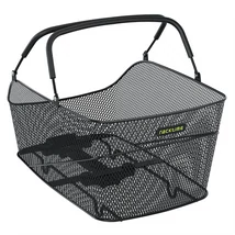 Racktime Baskit Trunk 2.0 Large kosár