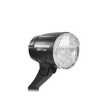 Trelock LS693 I-UNO LED
