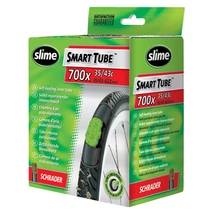 Slime 700x35-43C AV belső gumi