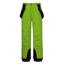 Schöffel Ski pants Eddi, macaw green 16/17 sínadrág