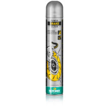 Motorex Power Brake Clean 750 ml tárcsafék tisztító spray