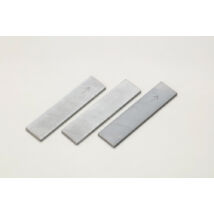 Snoli Special File Cutofino, 100x25 mm-Cut 2 reszelő