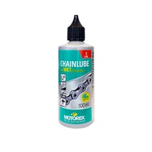 Motorex Wet Conditions 100 ml nedves láncolaj