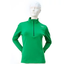 Völkl Silver Pure Zip Shirt, grass síing