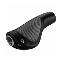 Ergon GP1-L markolat