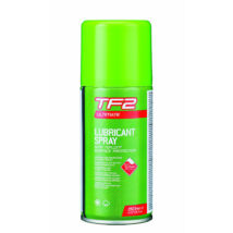 Weldtite TF2 lánc spray 150 ml