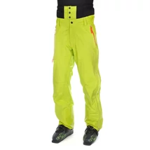 Völkl Pro MT Rainer pants, lime sínadrág Völkl Pro MT Rainer pants, lime sínadrág