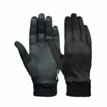 Reusch Dryzone SP Glove, black kesztyű