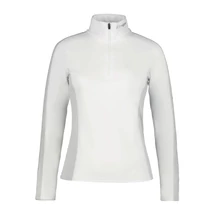 Icepeak Fairview Shirt, optic white síing Icepeak Fairview Shirt, optic white síing