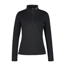 Icepeak Fairview Shirt, black síing Icepeak Fairview Shirt, black síing