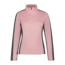 Icepeak Fairview Shirt, lavender síing Icepeak Fairview Shirt, lavender síing