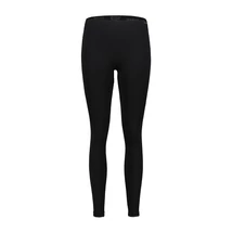 Icepeak Iota UW Pants, black aláöltöző alsó