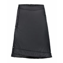 Icepeak Faith Skirt, black síszoknya