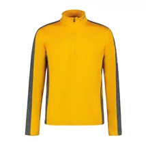 Icepeak Fleminton Shirt, yellow síing