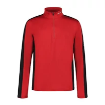 Icepeak Fleminton Shirt, burgundy síing